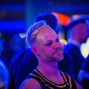 DL8_3945-Verbessert-RR